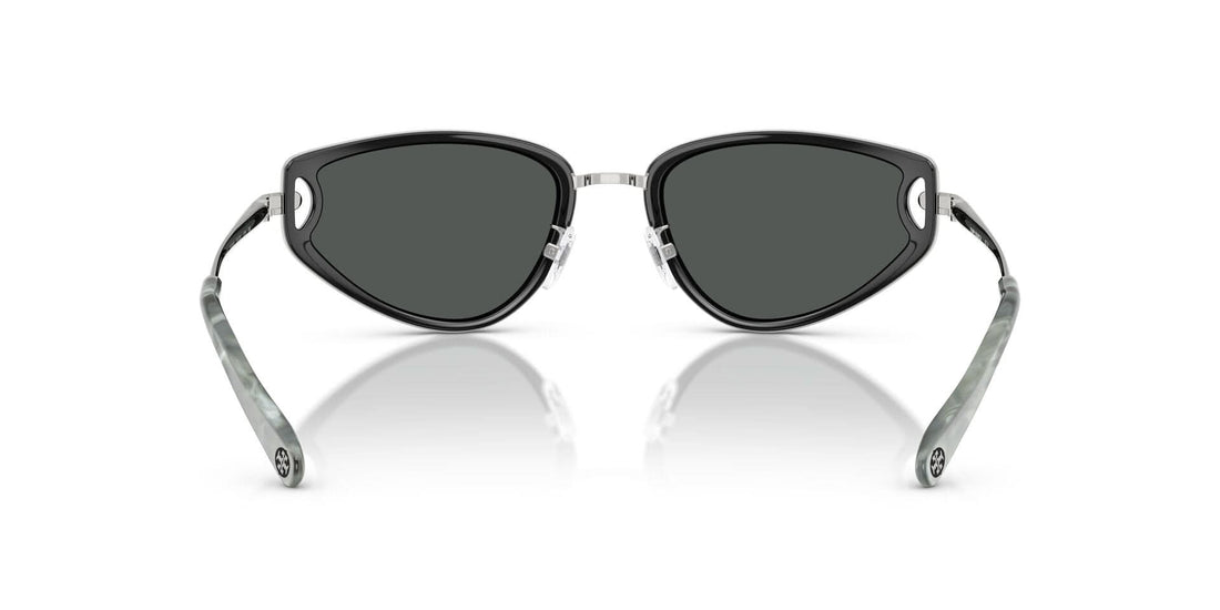 TORY BURCH TY6115 327487 53 SUNGLASSES