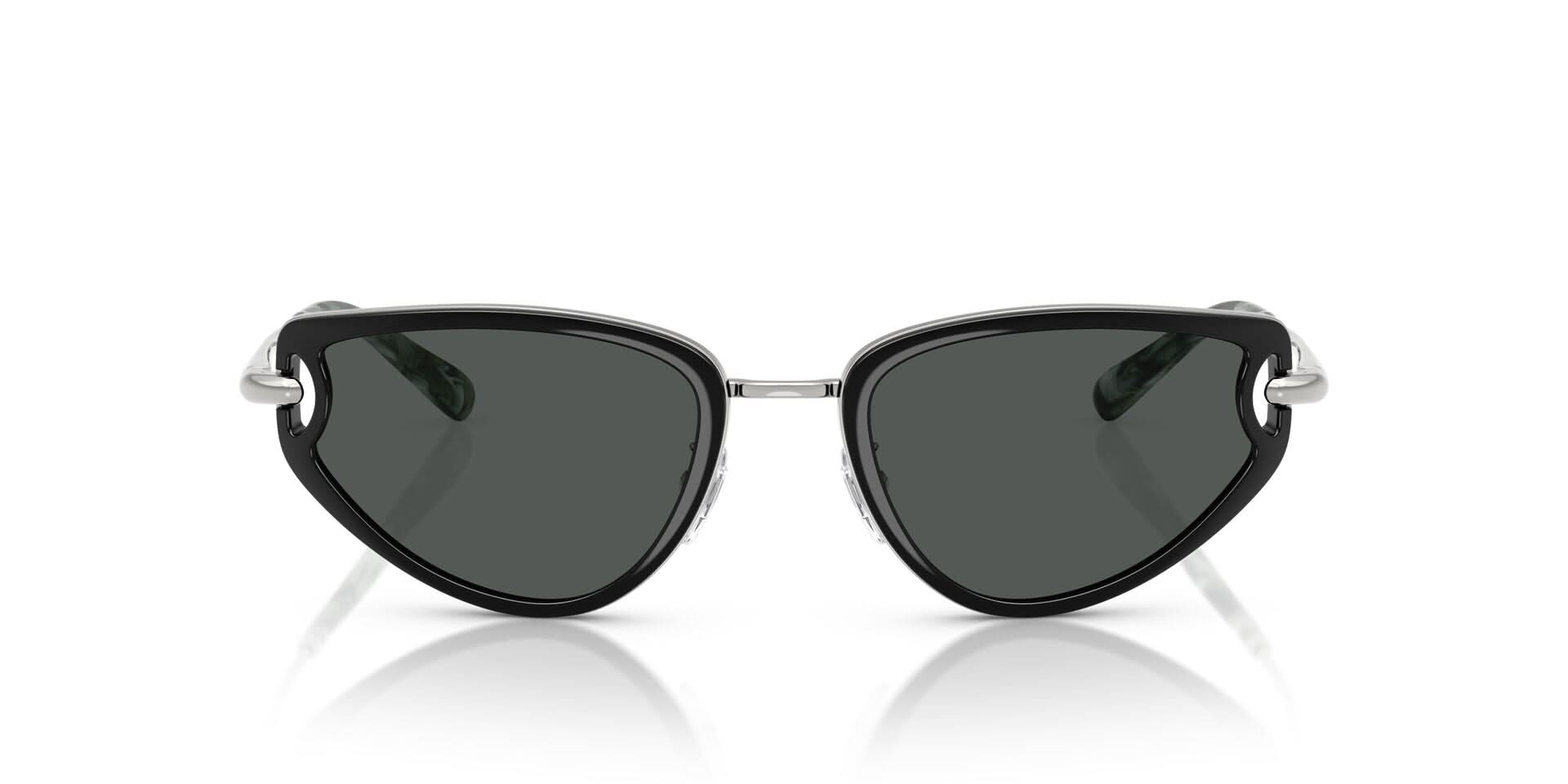 TORY BURCH TY6115 327487 53 SUNGLASSES