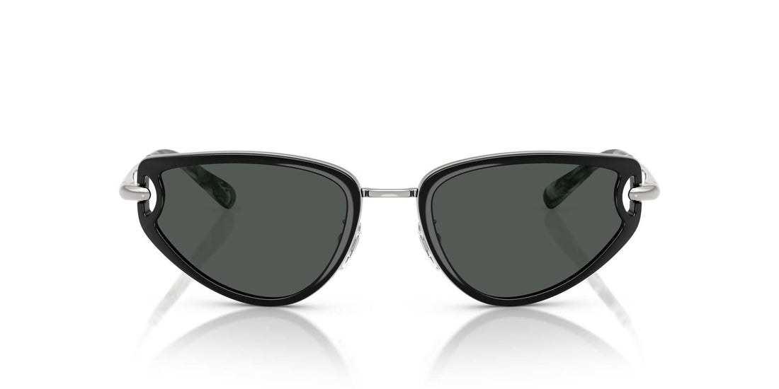 TORY BURCH TY6115 327487 53 SUNGLASSES