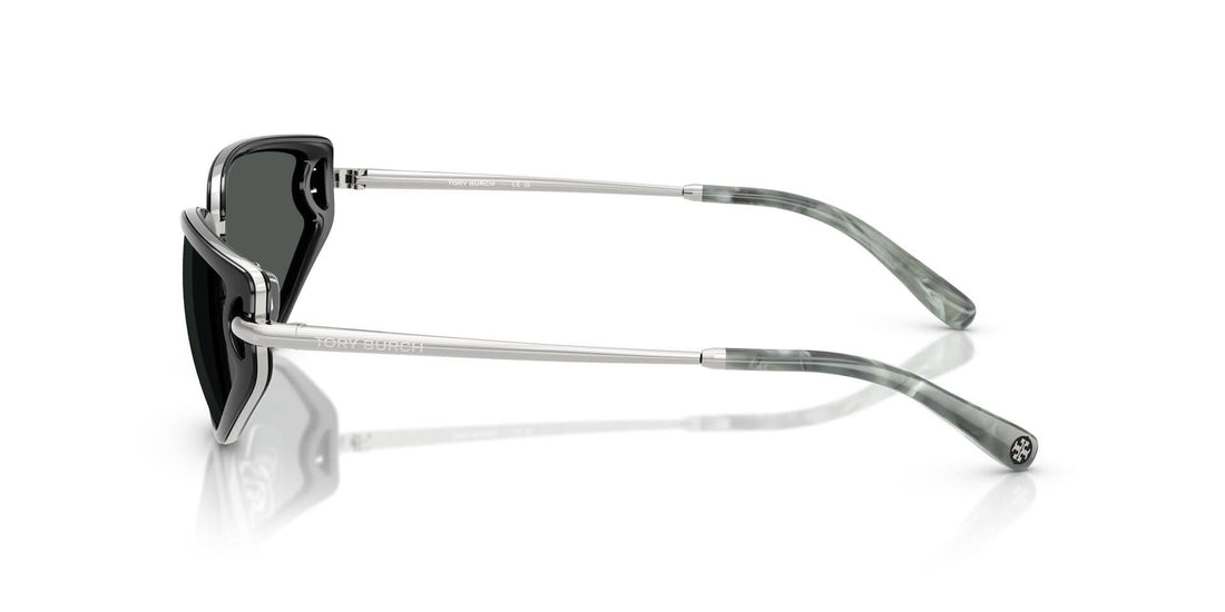 TORY BURCH TY6115 327487 53 SUNGLASSES