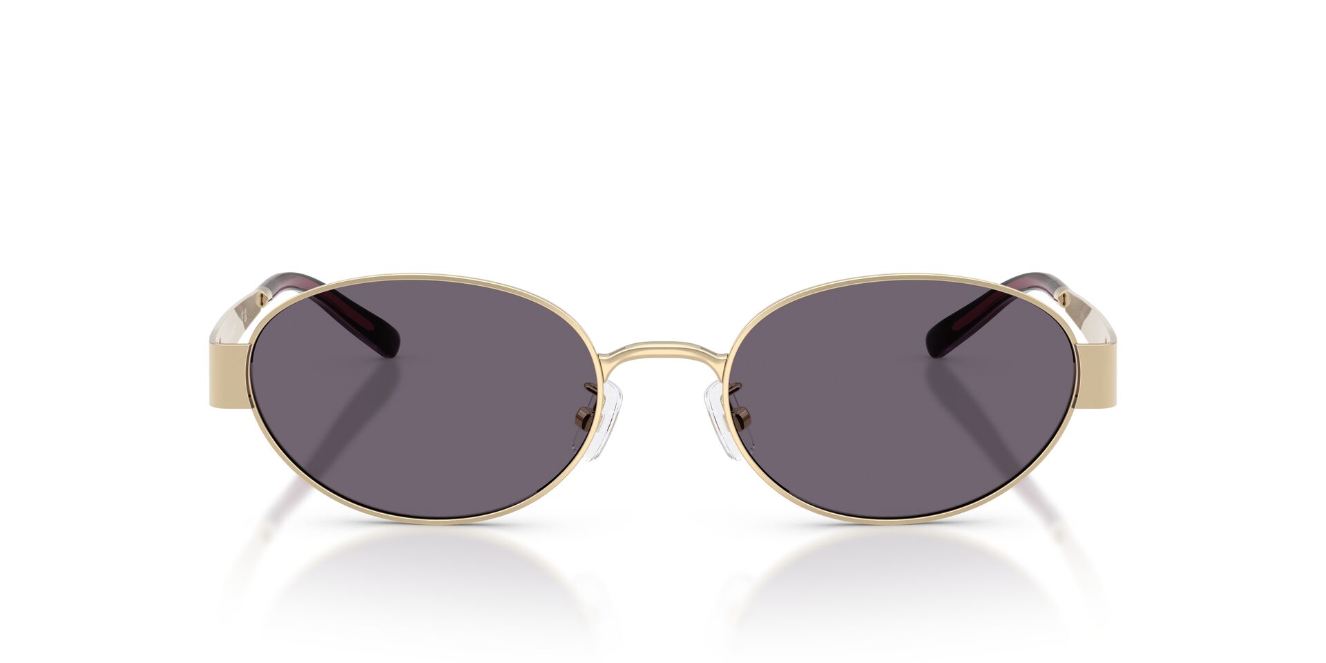 TORY BURCH TY6116 33461A 54 SUNGLASSES