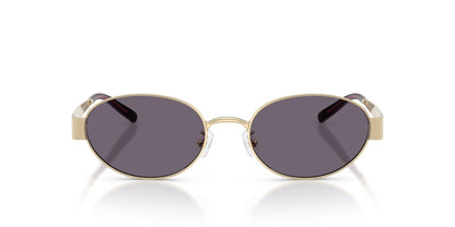 TORY BURCH TY6116 33461A 54 SUNGLASSES