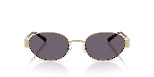 TORY BURCH TY6116 33461A 54 SUNGLASSES