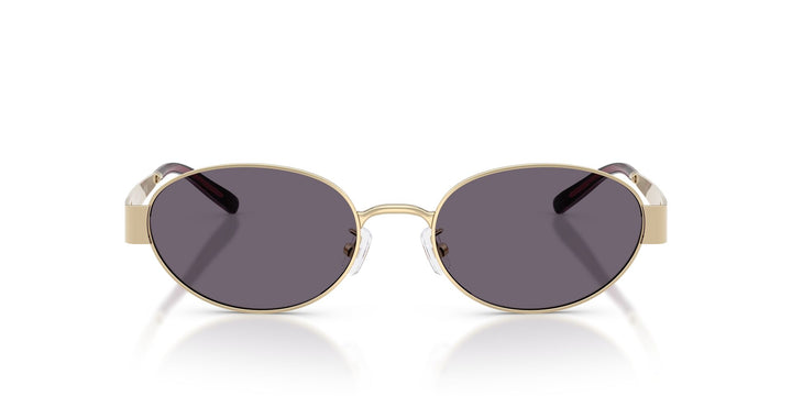 TORY BURCH TY6116 33461A 54 SUNGLASSES