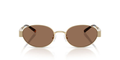 TORY BURCH TY6116 336273 54 SUNGLASSES