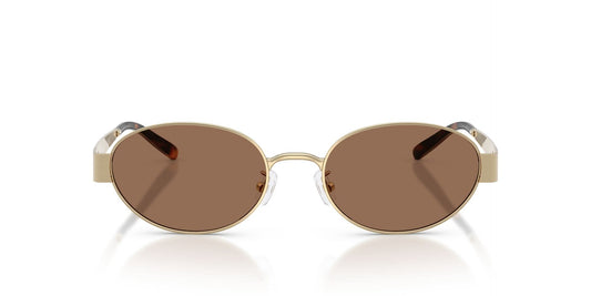 TORY BURCH TY6116 336273 54 SUNGLASSES