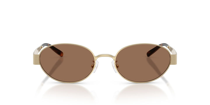 TORY BURCH TY6116 336273 54 SUNGLASSES