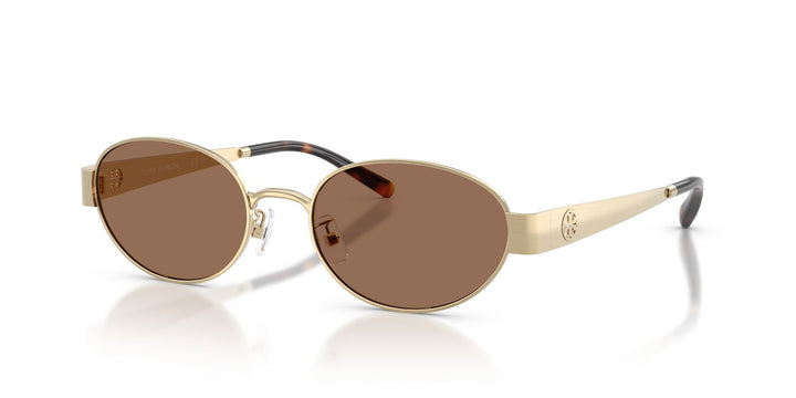 TORY BURCH TY6116 336273 54 SUNGLASSES