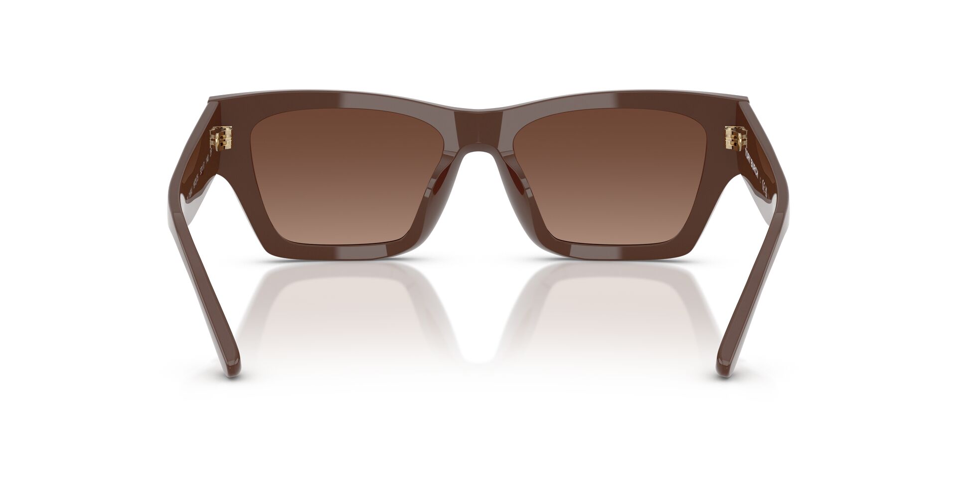 TORY BURCH TY7169U 1973T5 52 SUNGLASSES