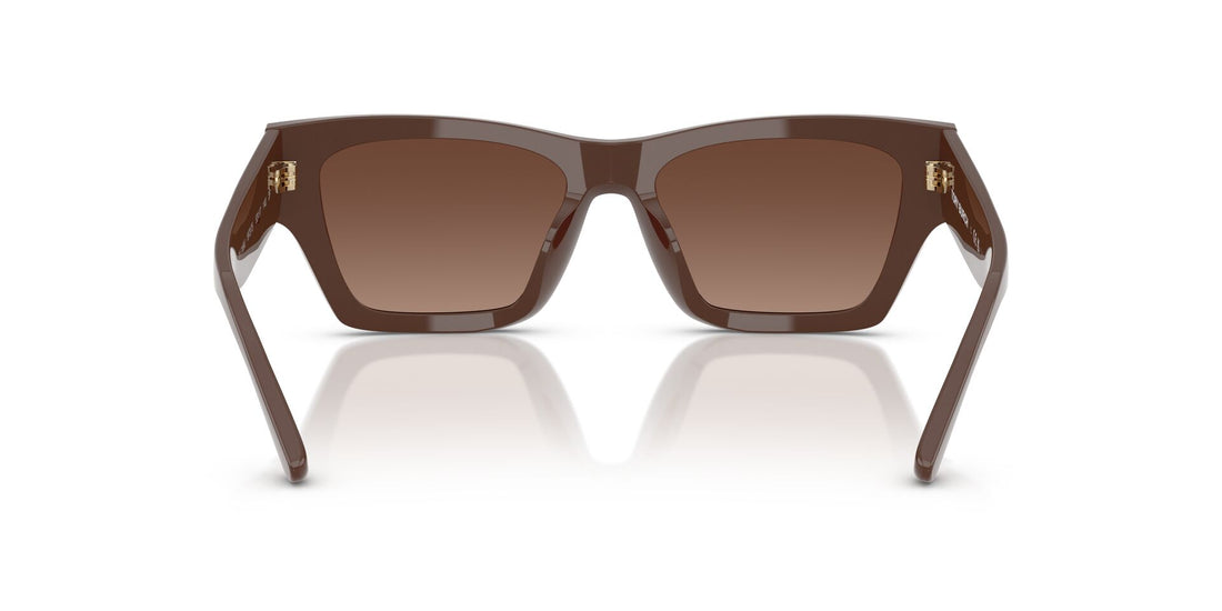 TORY BURCH TY7169U 1973T5 52 SUNGLASSES