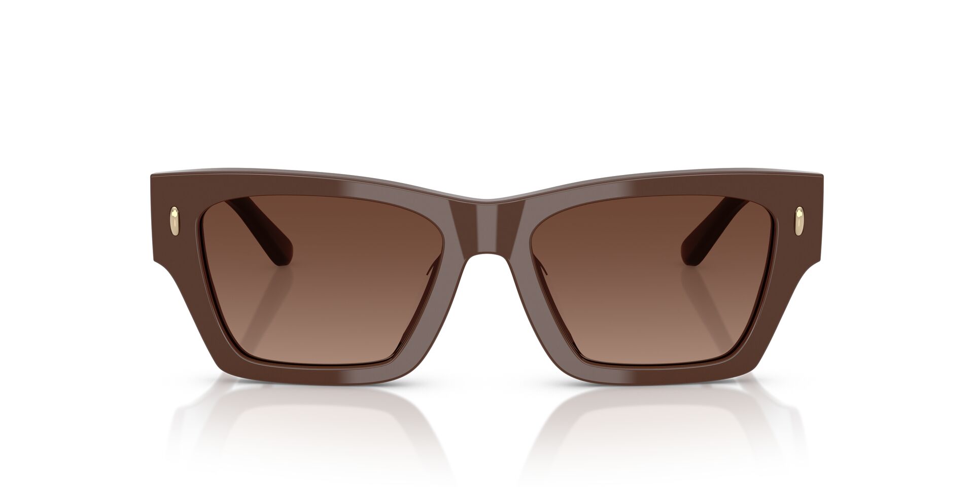 TORY BURCH TY7169U 1973T5 52 SUNGLASSES