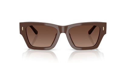 TORY BURCH TY7169U 1973T5 52 SUNGLASSES