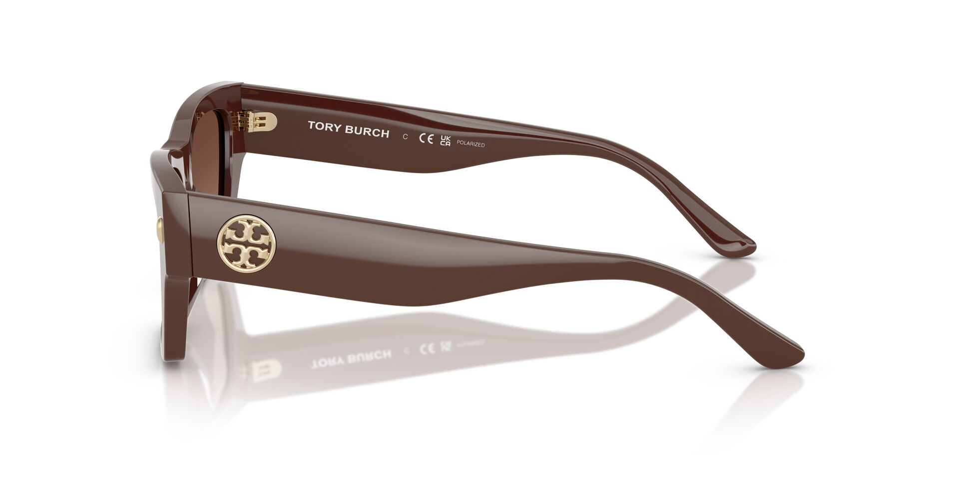 TORY BURCH TY7169U 1973T5 52 SUNGLASSES