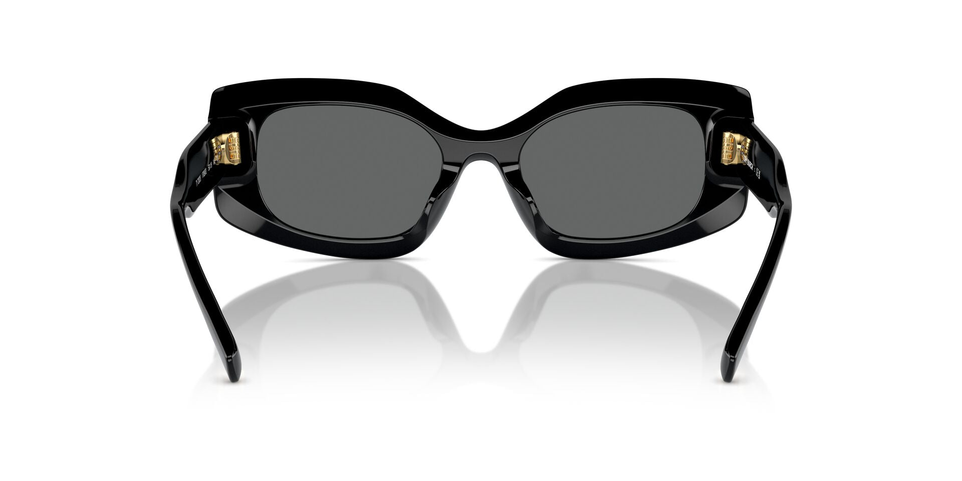 TORY BURCH TY7202U 170973 50 SUNGLASSES