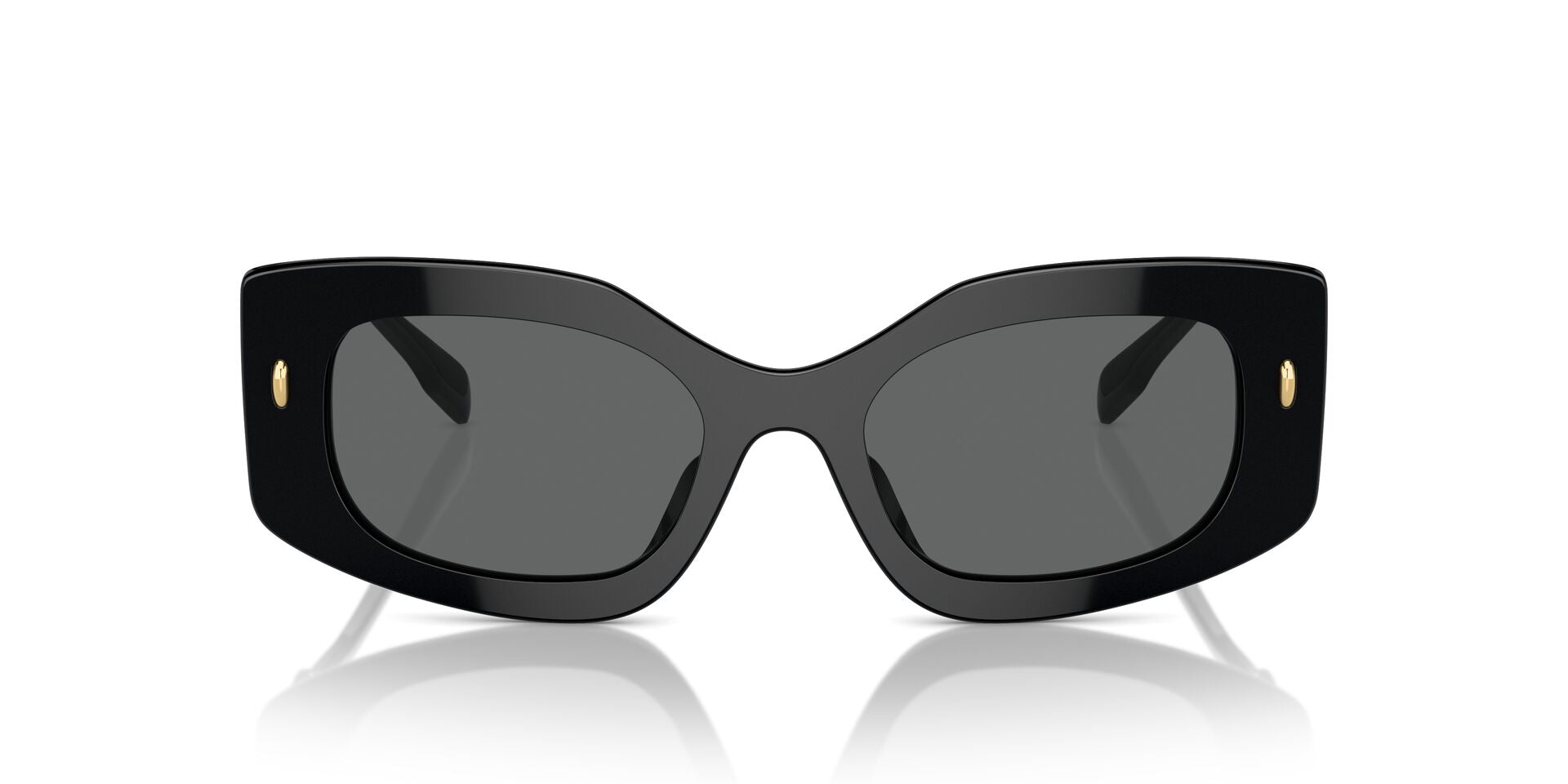 TORY BURCH TY7202U 170973 50 SUNGLASSES