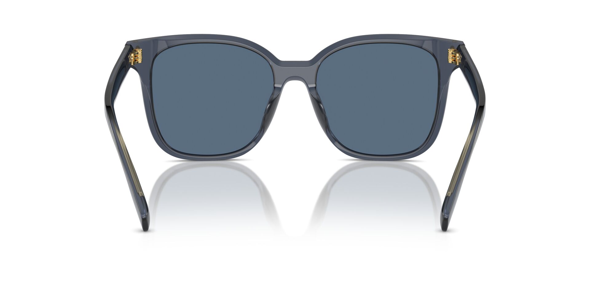 TORY BURCH TY7203U 196380 53 SUNGLASSES