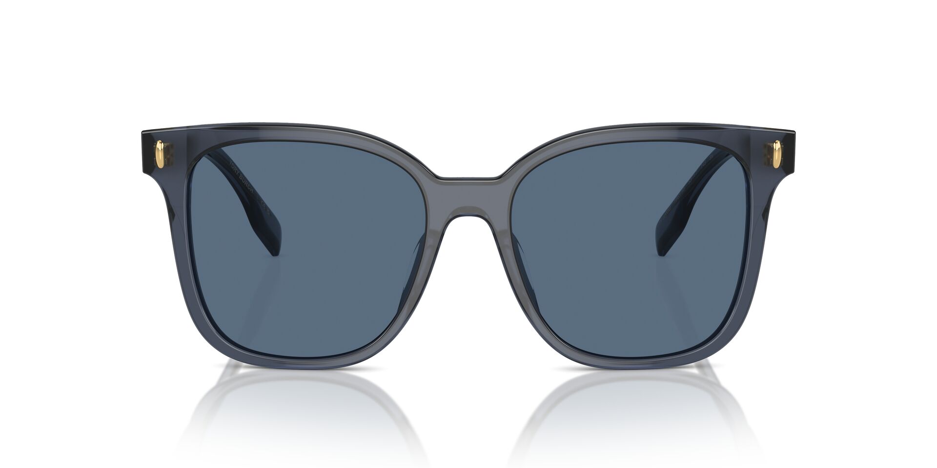 TORY BURCH TY7203U 196380 53 SUNGLASSES