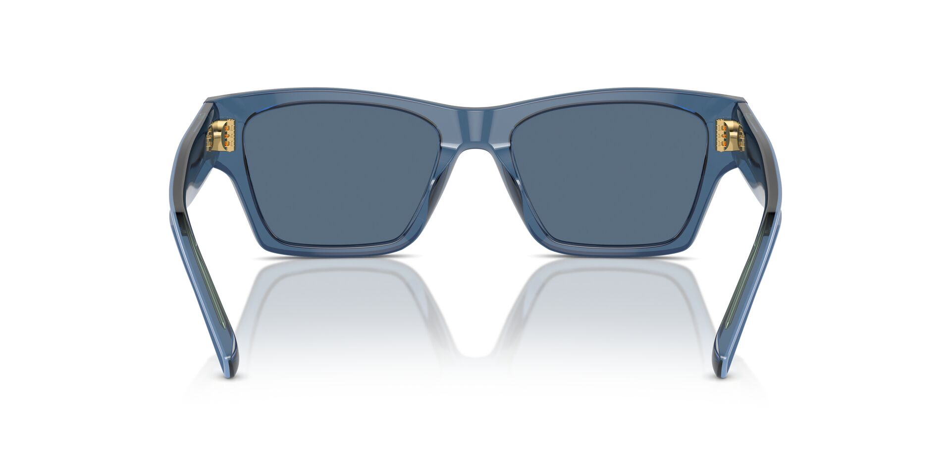TORY BURCH TY7207U 200380 53 SUNGLASSES