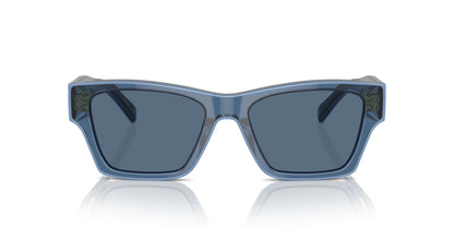 TORY BURCH TY7207U 200380 53 SUNGLASSES