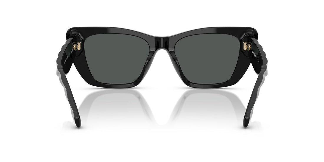 TORY BURCH TY7216U 170987 52 SUNGLASSES