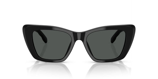 TORY BURCH TY7216U 170987 52 SUNGLASSES