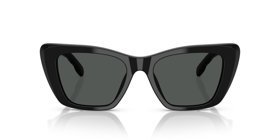 TORY BURCH TY7216U 170987 52 SUNGLASSES