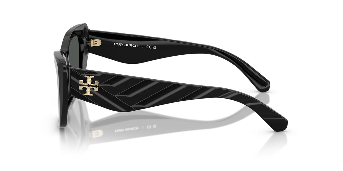 TORY BURCH TY7216U 170987 52 SUNGLASSES