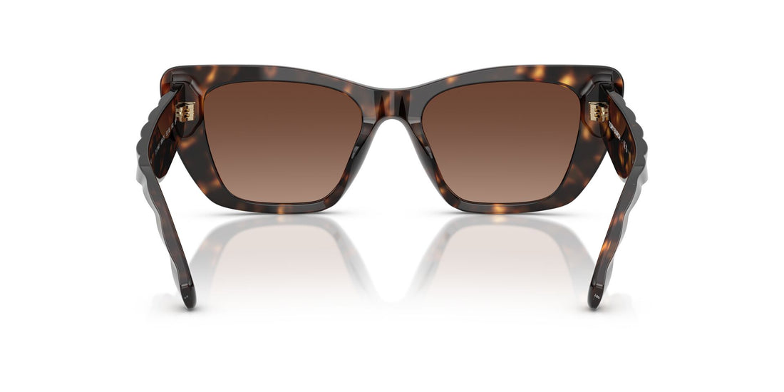 TORY BURCH TY7216U 1964T5 52 SUNGLASSES