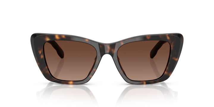 TORY BURCH TY7216U 1964T5 52 SUNGLASSES