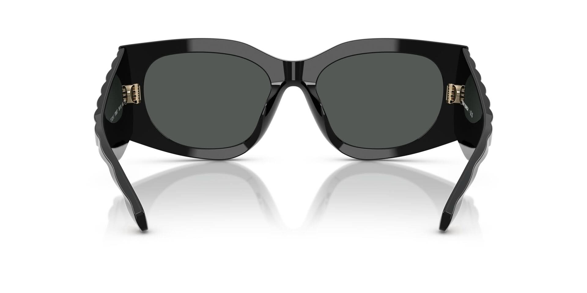 TORY BURCH TY7221U 170987 56 SUNGLASSES