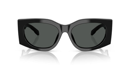 TORY BURCH TY7221U 170987 56 SUNGLASSES