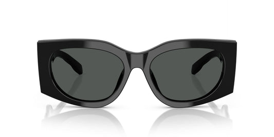 TORY BURCH TY7221U 170987 56 SUNGLASSES