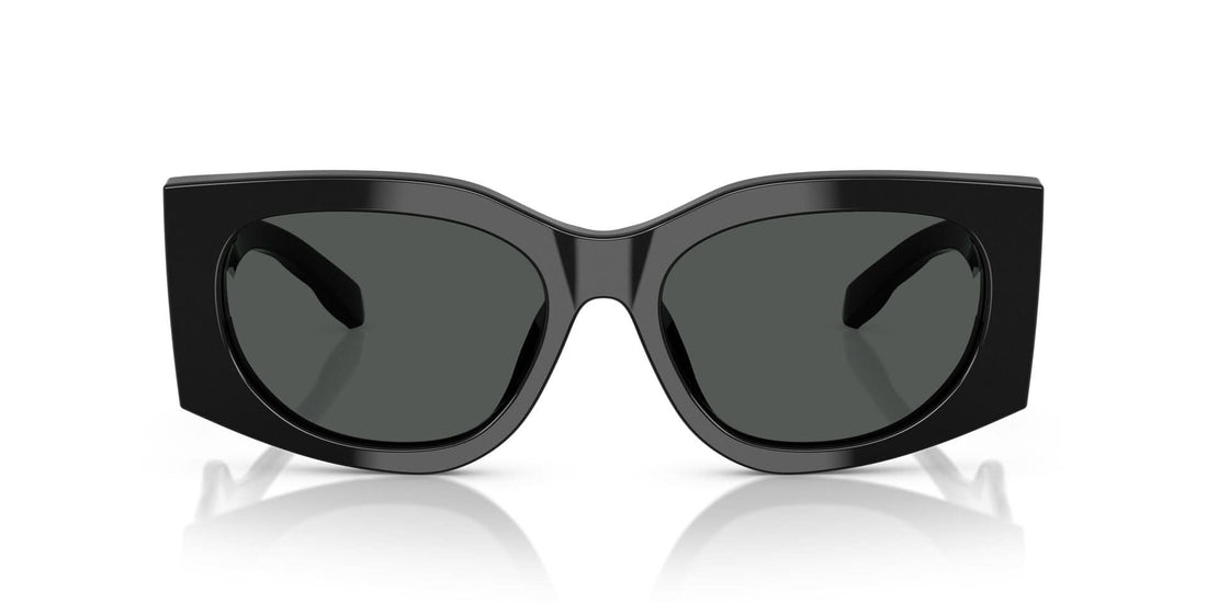 TORY BURCH TY7221U 170987 56 SUNGLASSES