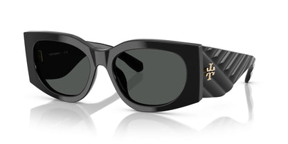 TORY BURCH TY7221U 170987 56 SUNGLASSES