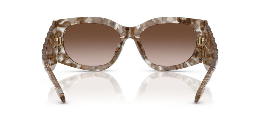 TORY BURCH TY7221U 202613 56 SUNGLASSES