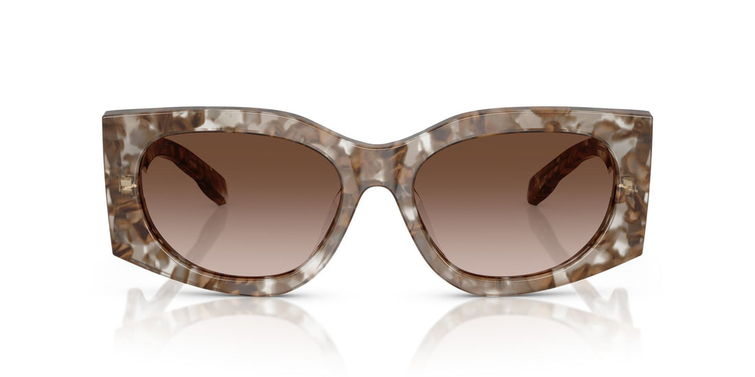 TORY BURCH TY7221U 202613 56 SUNGLASSES