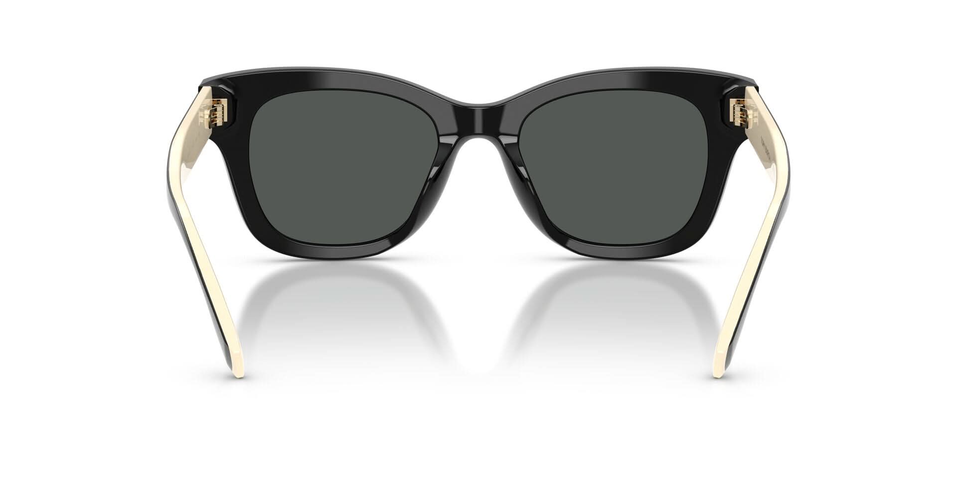 TORY BURCH TY7225U 198887 51 SUNGLASSES