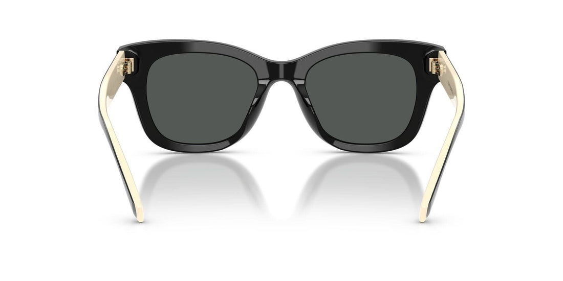 TORY BURCH TY7225U 198887 51 SUNGLASSES