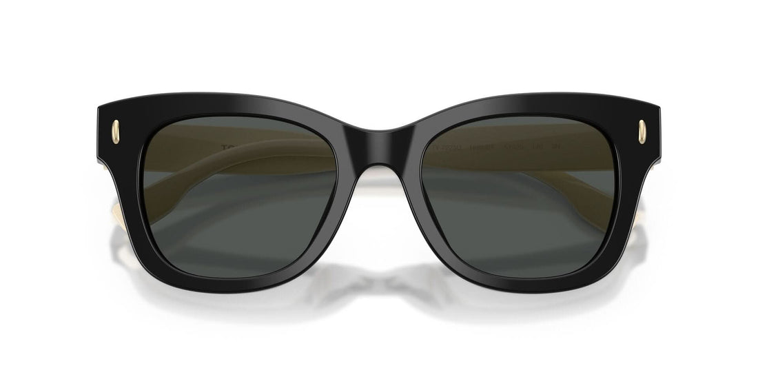 TORY BURCH TY7225U 198887 51 SUNGLASSES