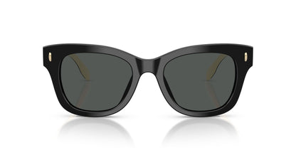 TORY BURCH TY7225U 198887 51 SUNGLASSES
