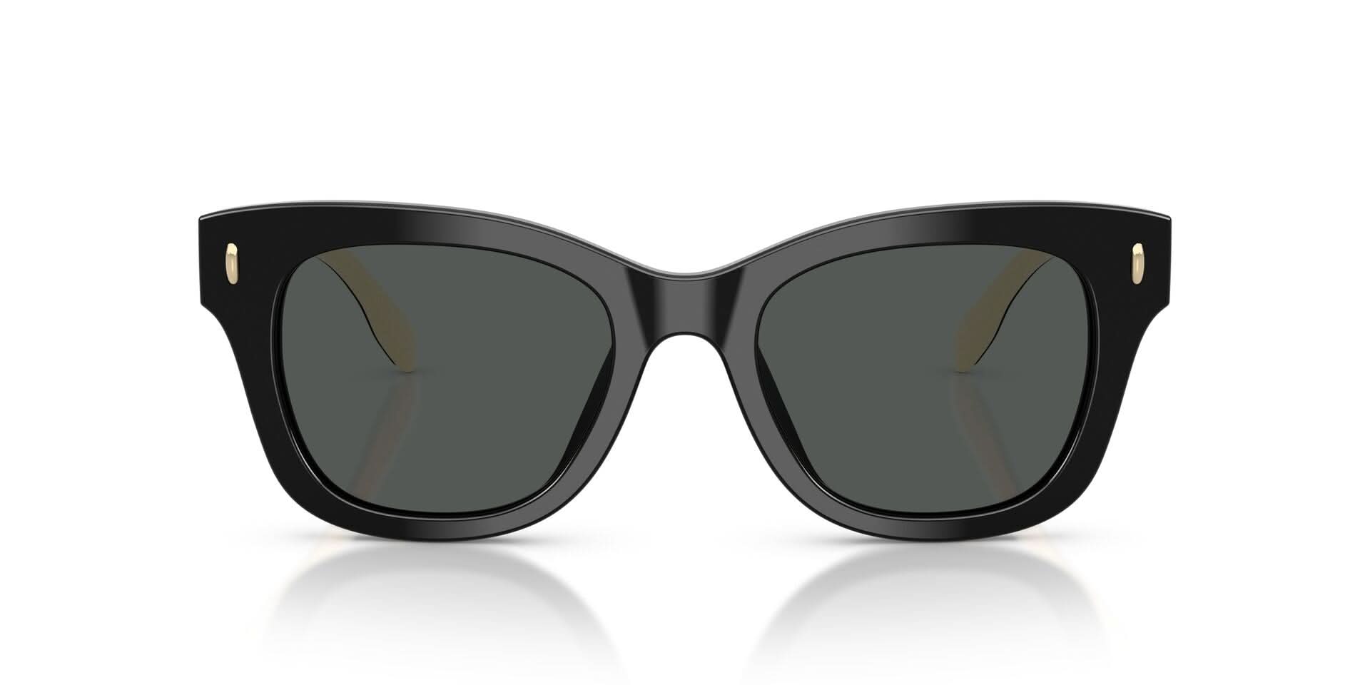 TORY BURCH TY7225U 198887 51 SUNGLASSES