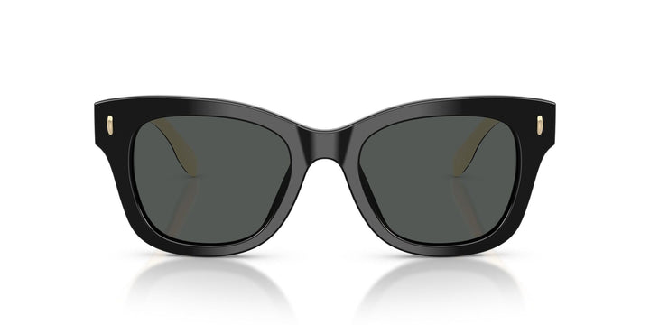 TORY BURCH TY7225U 198887 51 SUNGLASSES