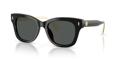TORY BURCH TY7225U 198887 51 SUNGLASSES