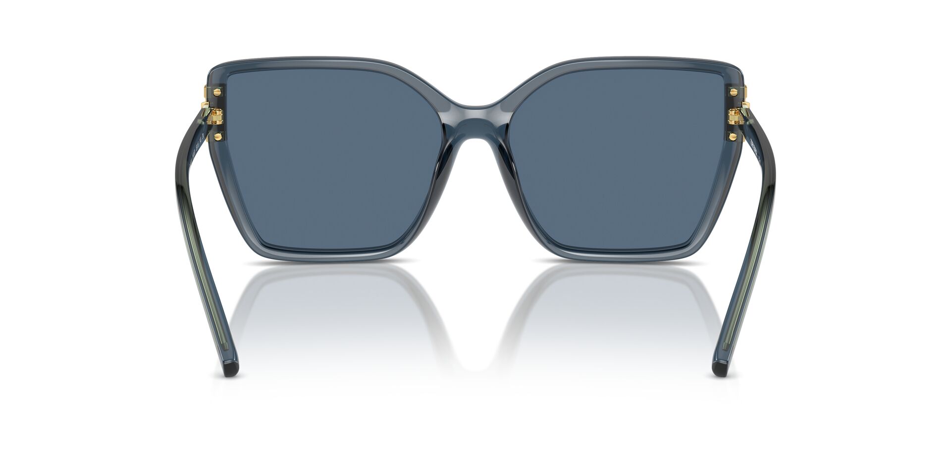 TORY BURCH TY9076U 199180 58 SUNGLASSES
