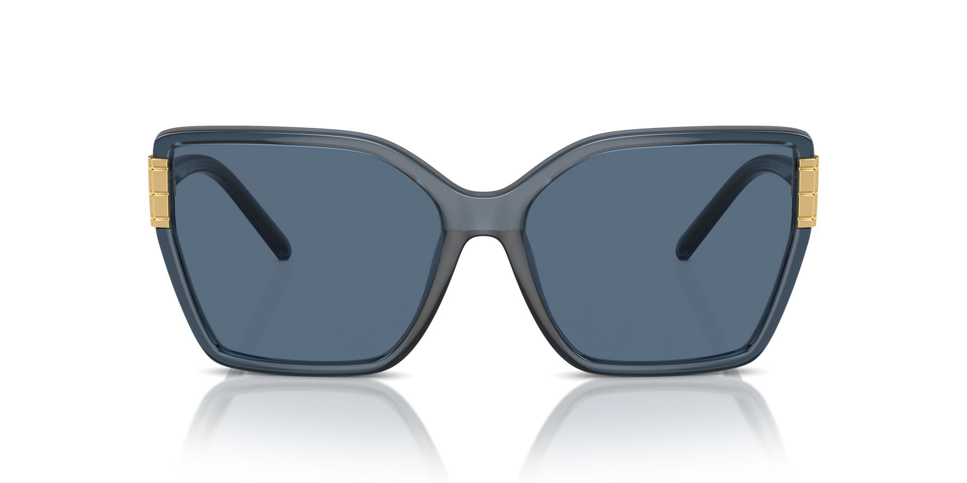 TORY BURCH TY9076U 199180 58 SUNGLASSES