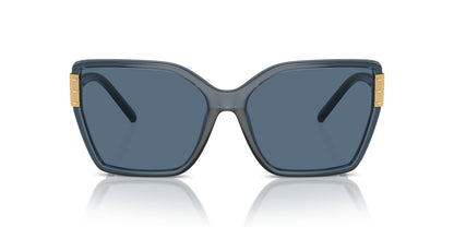 TORY BURCH TY9076U 199180 58 SUNGLASSES