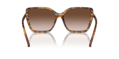 TORY BURCH TY9076U 199213 58 SUNGLASSES