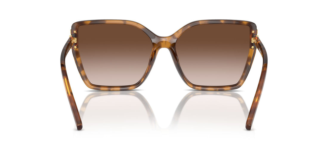 TORY BURCH TY9076U 199213 58 SUNGLASSES