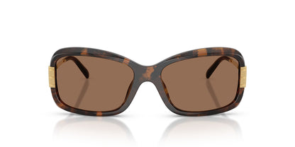 TORY BURCH TY9077U 199273 56 SUNGLASSES