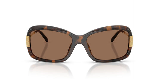 TORY BURCH TY9077U 199273 56 SUNGLASSES